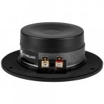 DC28F-8 Tweeter.jpg