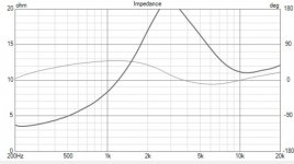 impedance.JPG
