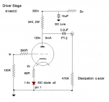 E180CC mixbias6a.png E180CC mixbias6a.png