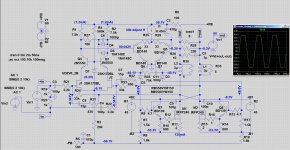 Yamaha_Floating_n_Balance5.jpg