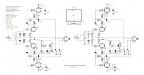 Unbalanced to balanced tube preamp.jpg