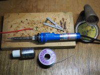 solder01.jpg