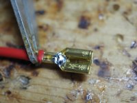solder02.jpg