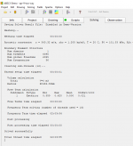 2022-04-10 16_44_09-54.187.138.124 - Remote Desktop Connection.png
