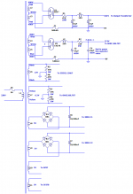 Craig's 300B amp power supply modified schematic.png