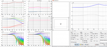 rough-708p-diffraction-wo-baffle.png