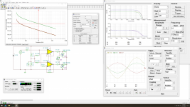 differential_single_supply.png