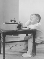 Young Einstein - Perhaps.jpg