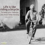 Life is like....jpg