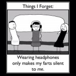 Things I Forget....jpg