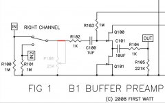 B1_Schematic - Mod.jpg