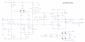 linx dual mono amp.png