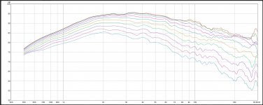 T34B waveguide.jpg