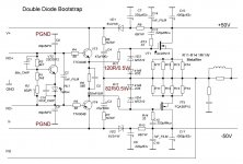 Double Diode Bootstrap1.jpg