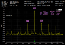 1 PA05 - Left - 1 KHz - 4 Ohm - 1W - Exp. Scale - 04-11-22.png