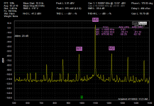 2 PA05 - Left - 1.1KHz - 4 Ohm - 1W - Exp. Scale - 04-11-22.png