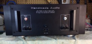 F6 Amp Rear.JPG