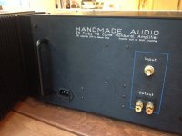 F5T Rear Panel.jpg