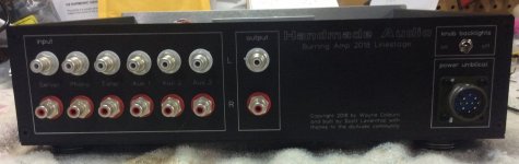 BA2018 Preamp (rear).JPG