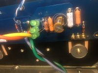 IMG_1375.jpeg IMG_1375.jpeg