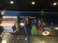 IMG_1376.jpeg IMG_1376.jpeg