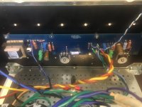 IMG_1377.jpeg IMG_1377.jpeg