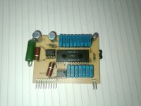 cd2 dac board.jpg