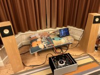 B3DF39BD-1012-4C9C-84FE-227A9AA5E020.jpeg