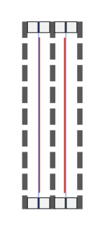 2D-Dust.png 2D-Dust.png