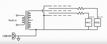 2D-Ground.png 2D-Ground.png