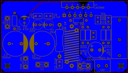 pcb-b.PNG