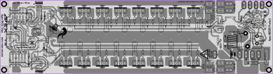 apex HV23 Titan 66.JPG