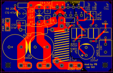pcb-t.PNG