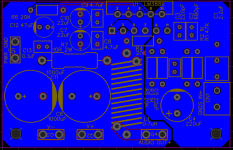 pcb-b.PNG