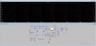 LM3886 Amp.PNG