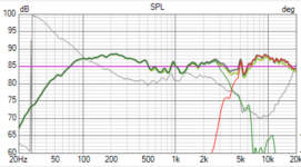 Screenshot from 2022-04-13 17-44-05.png