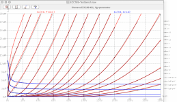 fit_ECC189_goldenSample_Ia.png