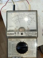 5V.jpg