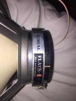 E0255931-8008-4FEA-A15C-5A119A5A7933.jpeg