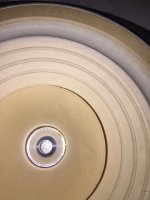 8E6D94E0-EAA2-444D-BE92-363114BEEACC.jpeg