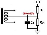 heater9.jpg