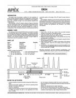 1 Apex EK04 Eval Kit Pg 1.jpg