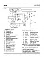 2 Apex EK04 Eval Kit Pg 2.jpg