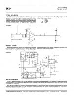 4 Apex EK04 Eval Kit Pg 4.jpg