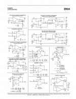 5 Apex EK04 Eval Kit Pg 5.jpg