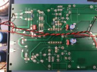 6 Photo of PA05  PCB.jpg