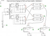 7 PA05 Grounding Topology Mod 1.jpg