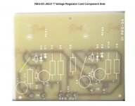 8 REG-05 LM337 T Circuit Card.jpg