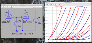 Comparison_ECC189_6922:6DJ8.png