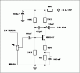 Small pre for mp3-CD player-2.gif